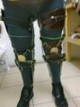 /album/fotogaleria-servicios/medical-563-jpg/
